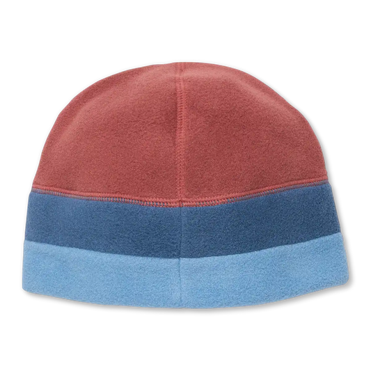 Teca Fleece Beanie