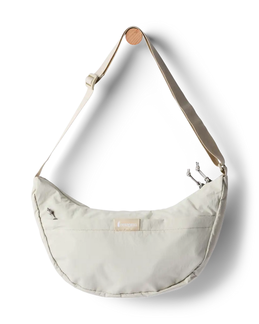 Empacable 6L Crescent Bag