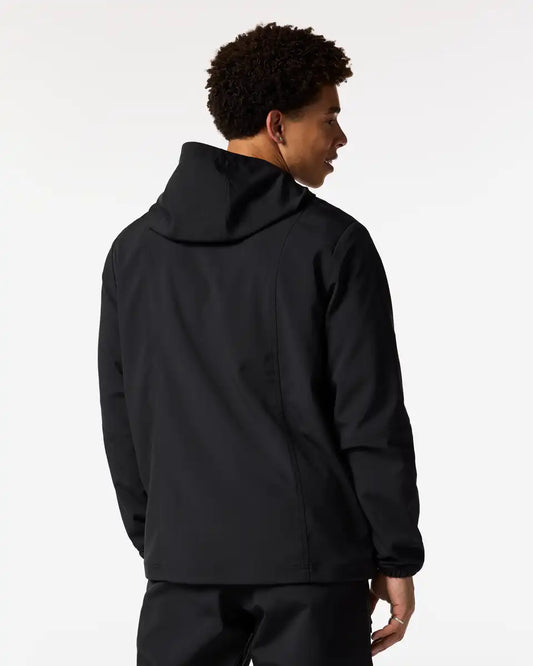 Adelante Hoodie - Men's
