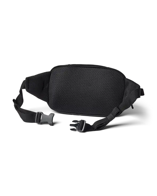 Allpa X 1.5L Hip Pack