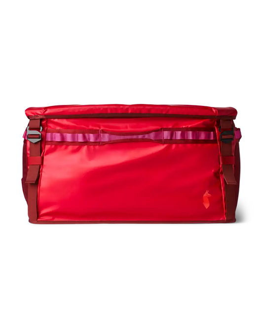 Allpa 90L Gear Hauler Box