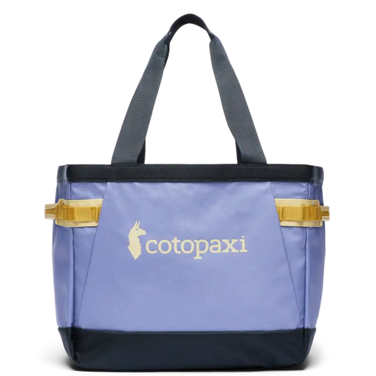 Allpa 30L Gear Hauler Tote