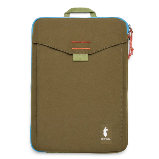 14" Laptop Sleeve