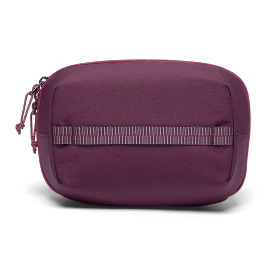 Viaje Tech Organizer