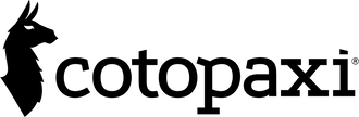 cotopaxigoods.com